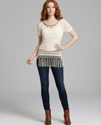 Product 15645967122762 - full_body_front