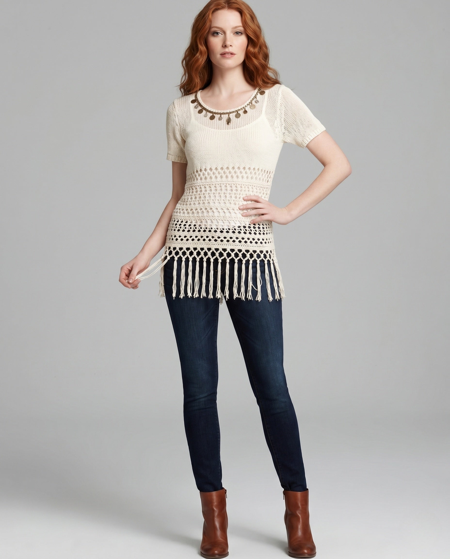 Product 15645967122762 - full_body_front