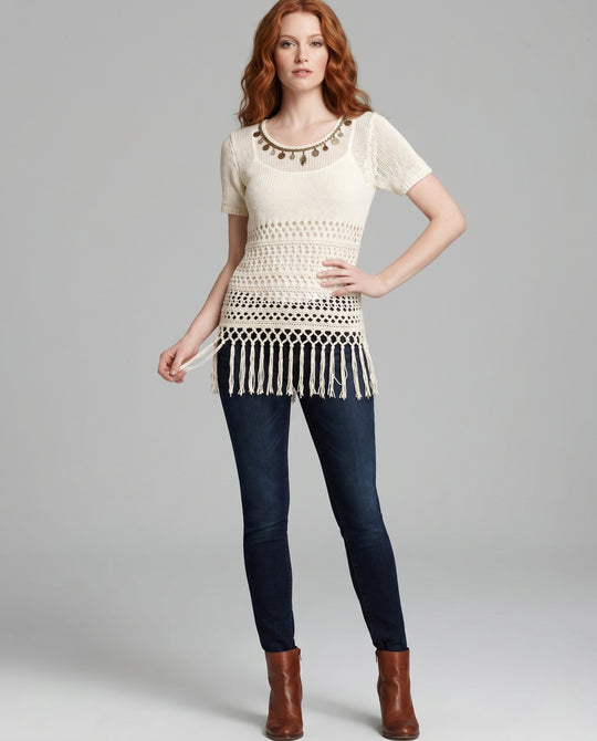 Product 15645967122762 - full_body_front