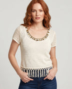 Product 15645967122762 - upper_body
