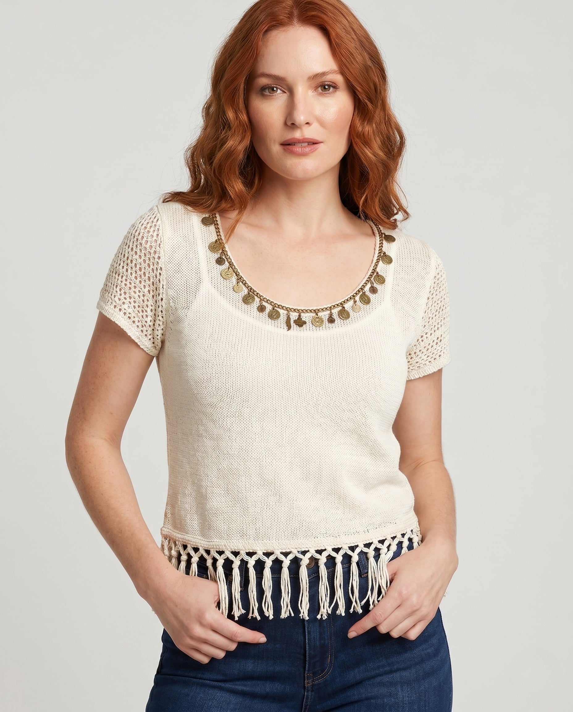 Product 15645967122762 - upper_body