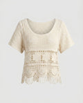 Product 15645967122762 - product_only