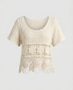 Product 15645967122762 - product_only