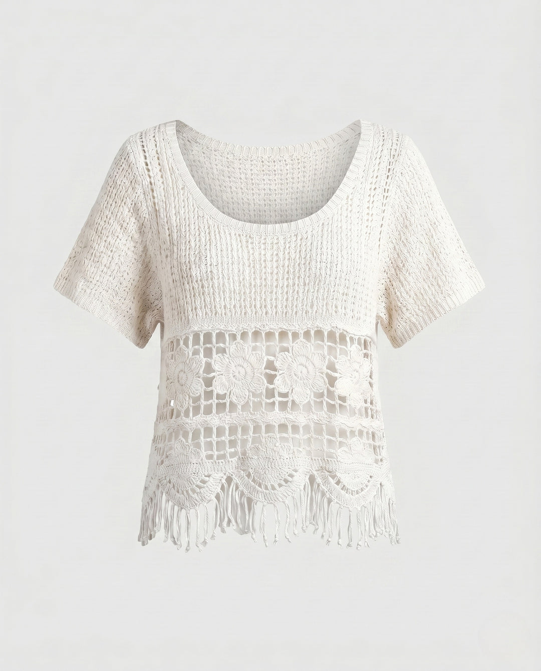 Product 15645967122762 - product_only