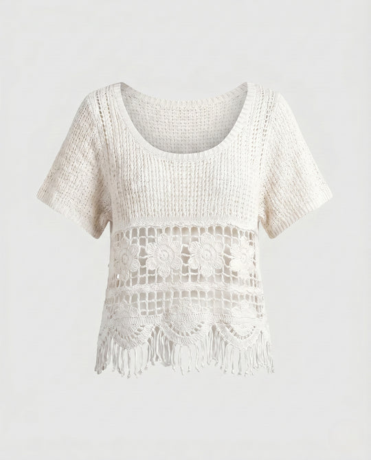 Product 15645967122762 - product_only