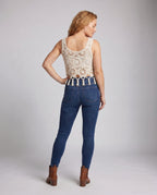 Product 15645967188298 - back_view
