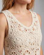 Product 15645967188298 - close_up_detail
