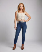 Product 15645967188298 - full_body_front