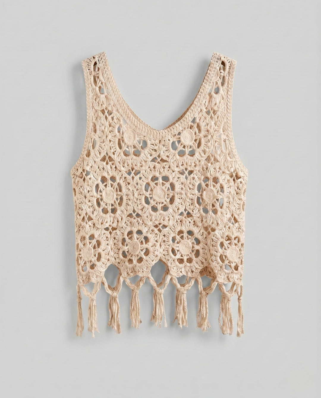 Product 15645967188298 - product_only