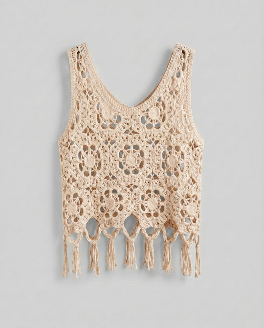Product 15645967188298 - product_only