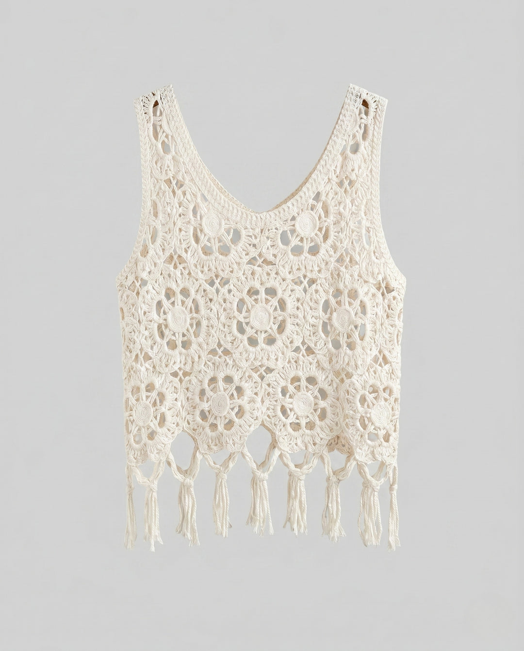 Product 15645967188298 - product_only