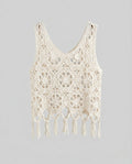 Product 15645967188298 - product_only