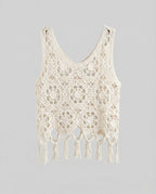 Product 15645967188298 - product_only