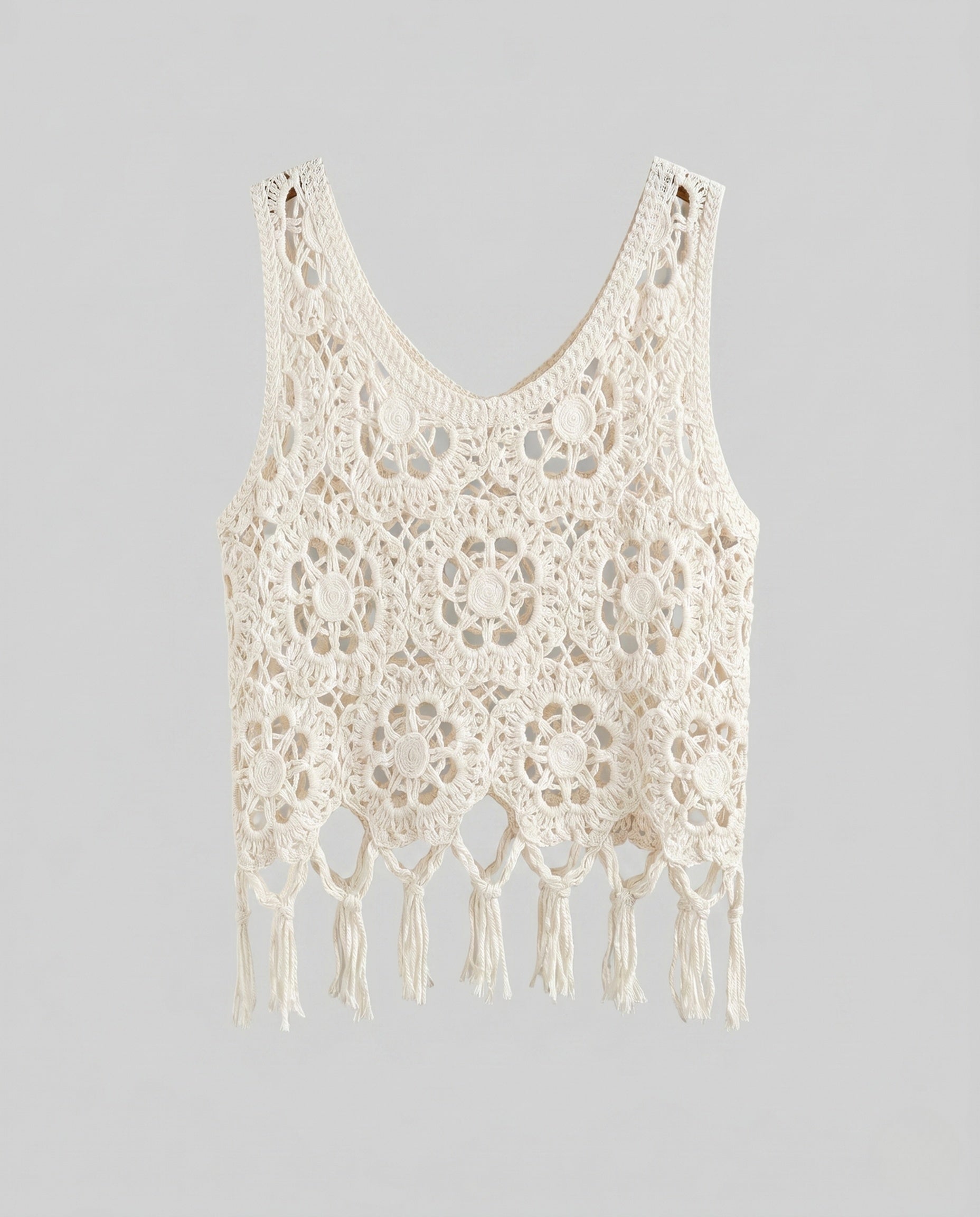 Product 15645967188298 - product_only
