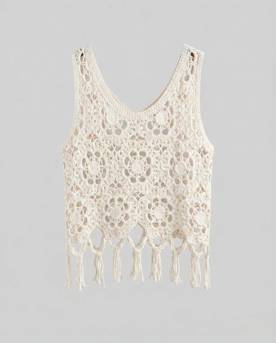 Product 15645967188298 - product_only