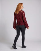 Product 15645967221066 - back_view