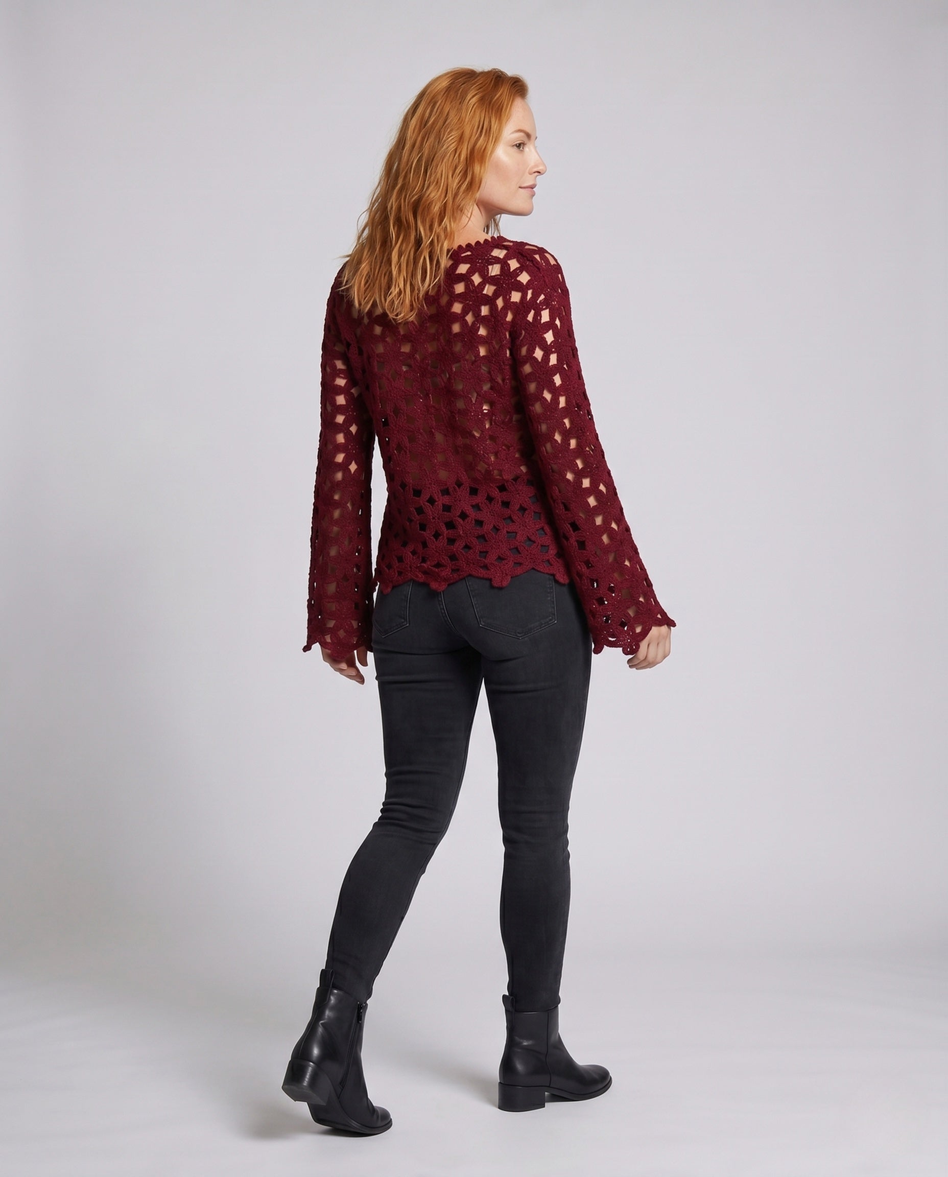 Product 15645967221066 - back_view