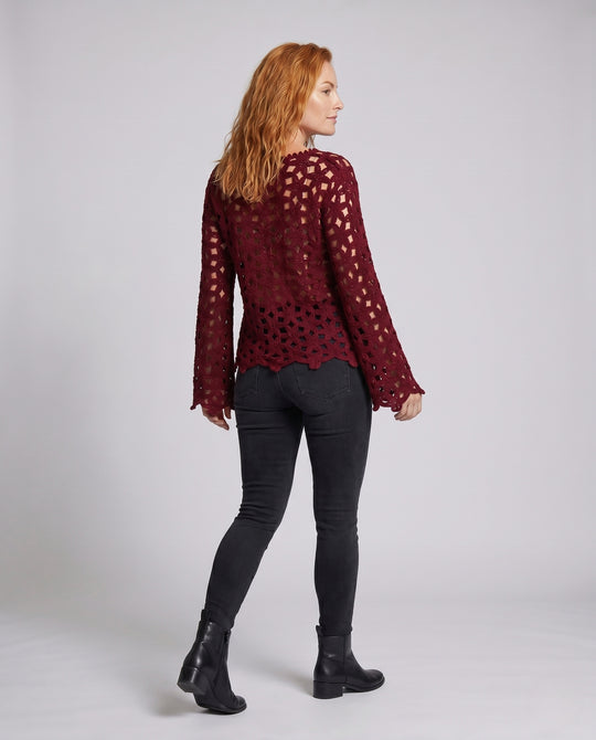 Product 15645967221066 - back_view
