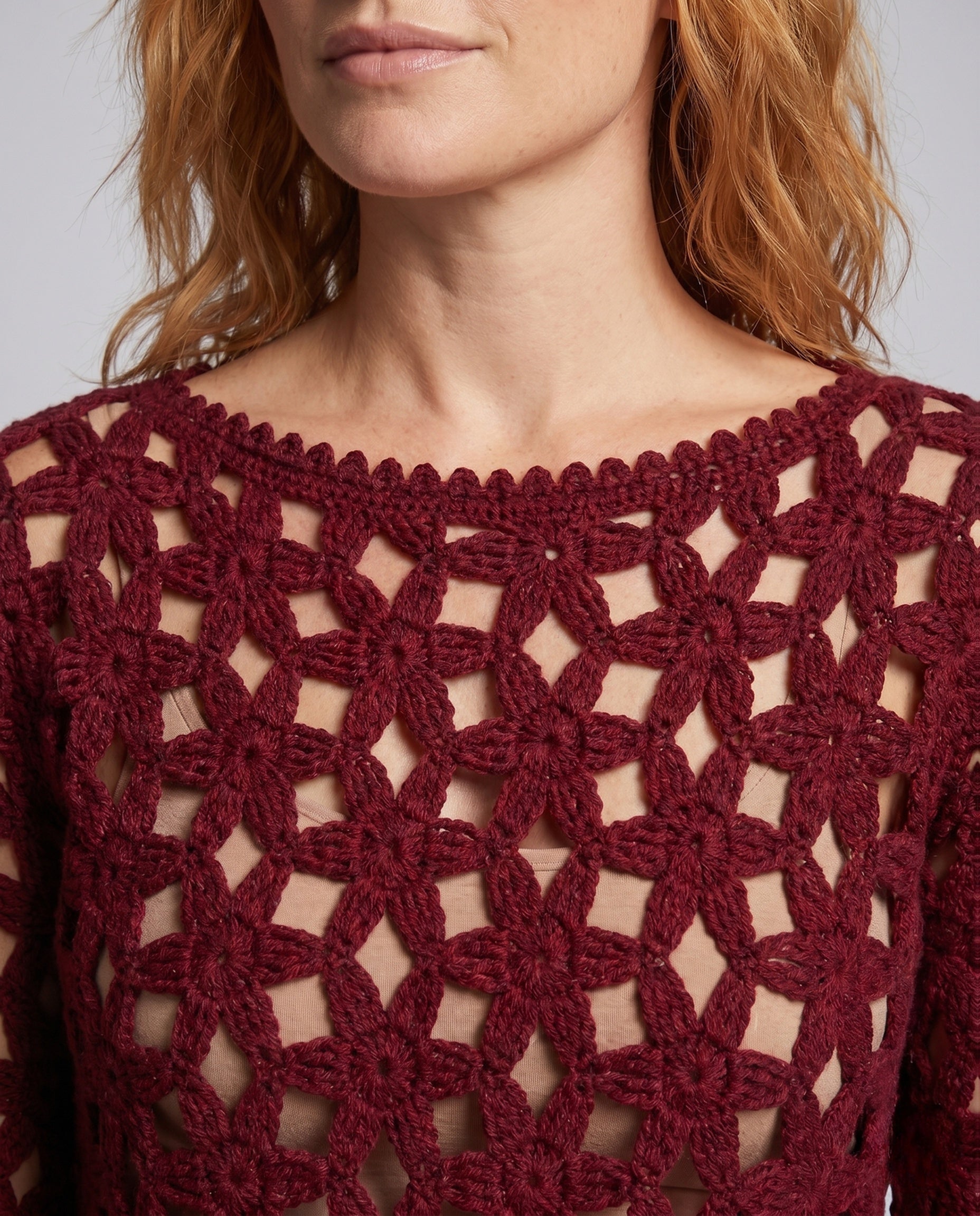 Product 15645967221066 - close_up_detail