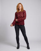 Product 15645967221066 - full_body_front