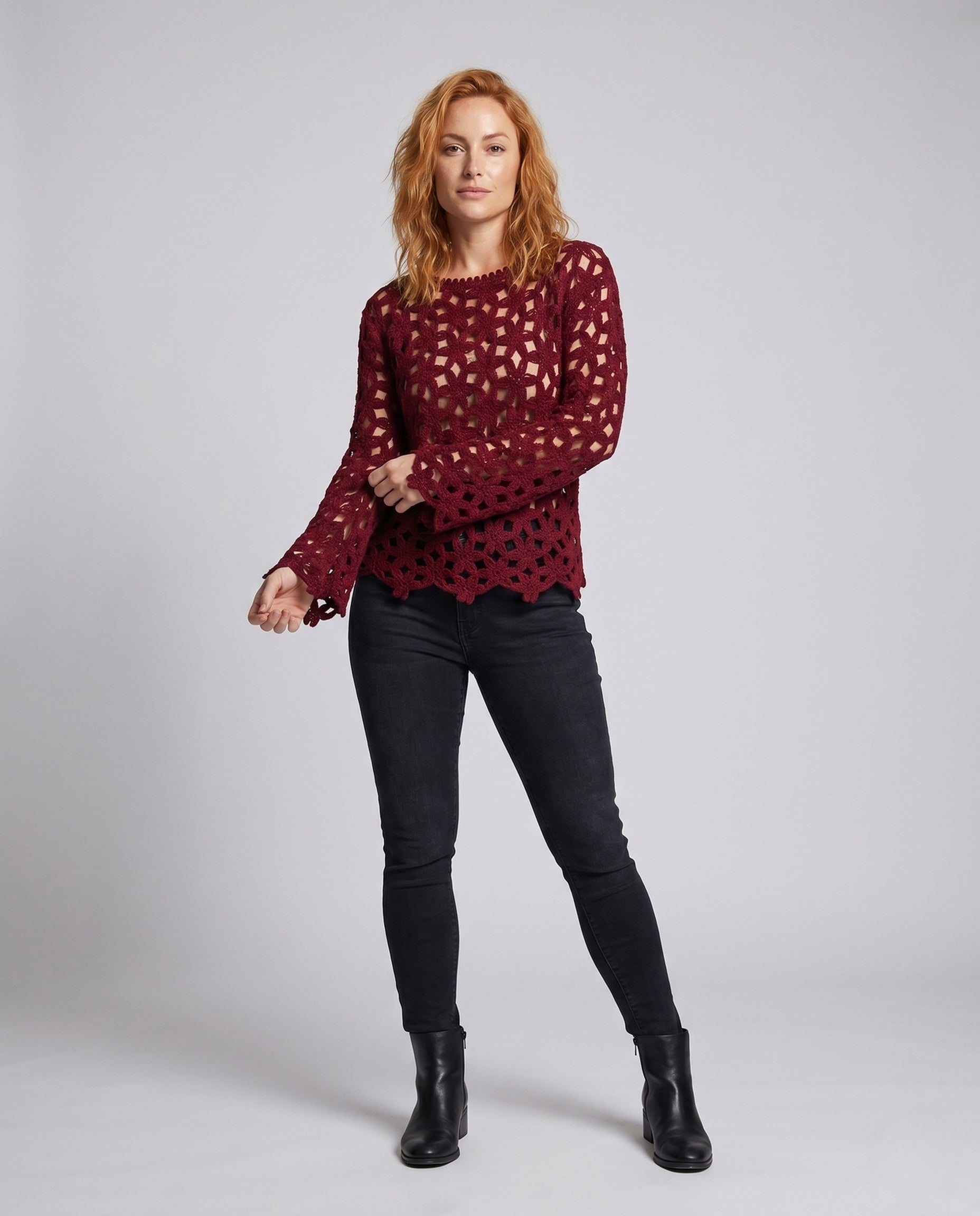 Product 15645967221066 - full_body_front