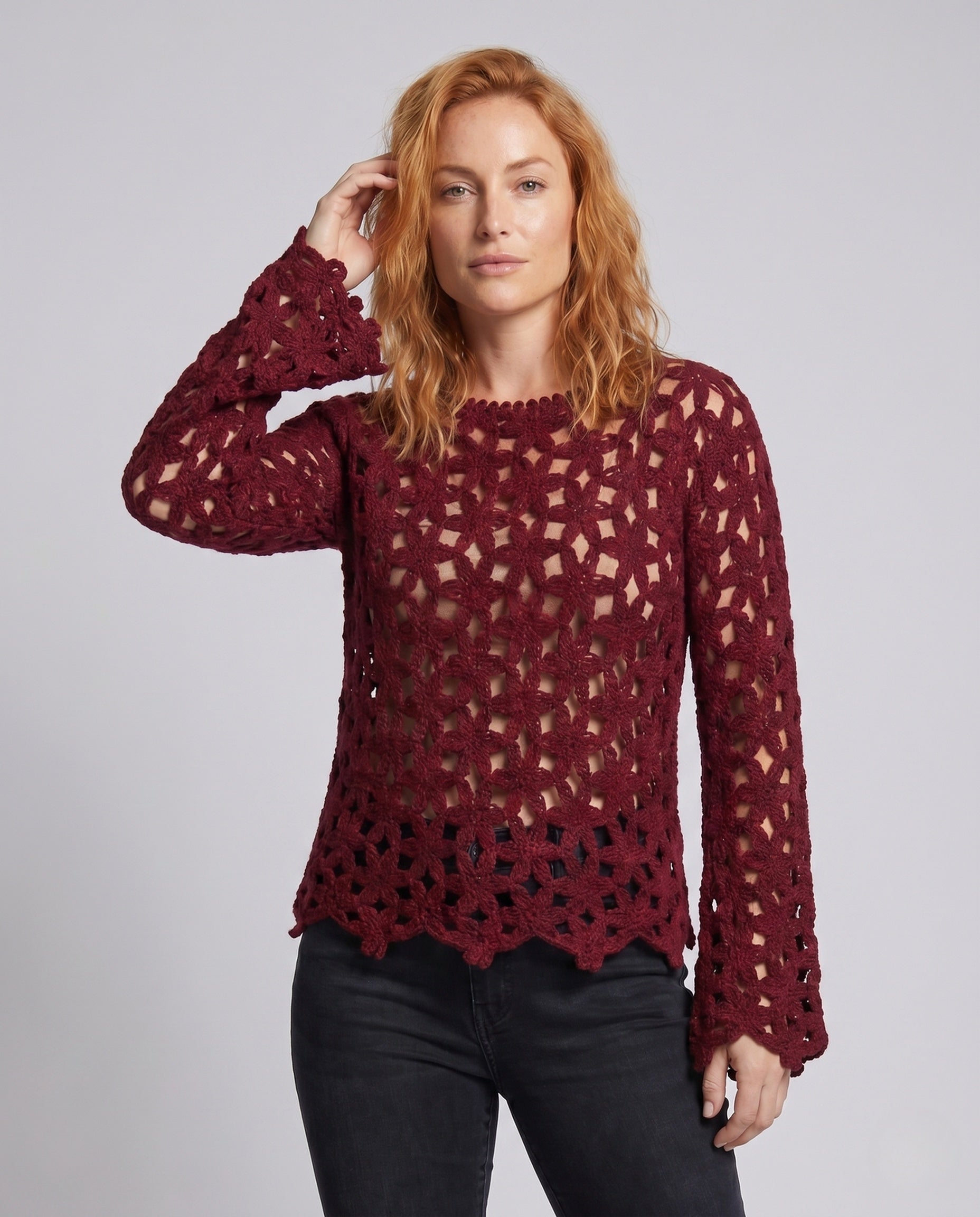 Product 15645967221066 - upper_body
