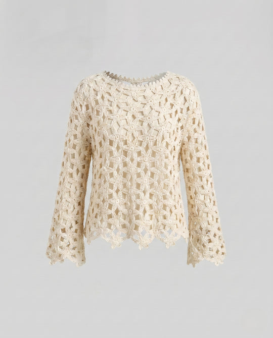 Product 15645967221066 - product_only