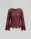 Product 15645967221066 - product_only