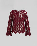 Product 15645967221066 - product_only