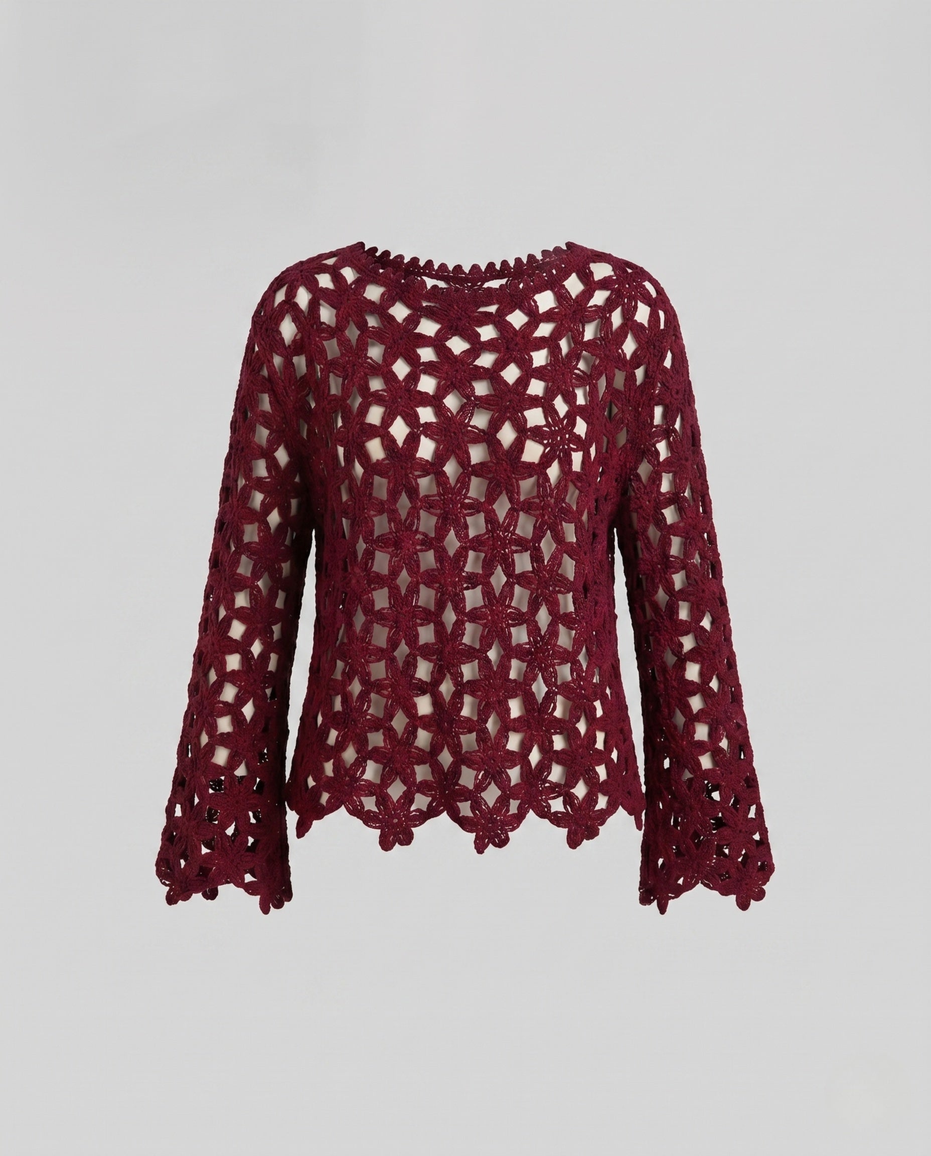 Product 15645967221066 - product_only