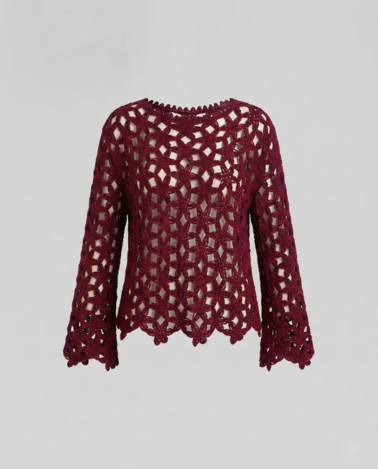 Product 15645967221066 - product_only