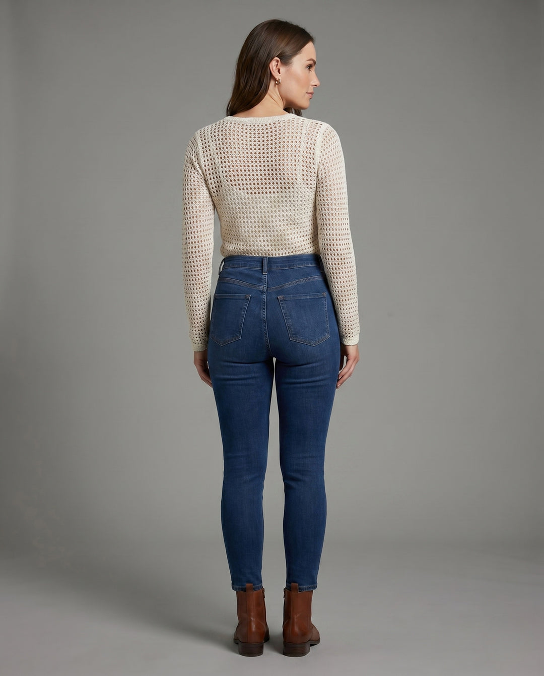 Product 15645967253834 - back_view