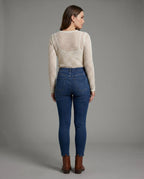 Product 15645967253834 - back_view