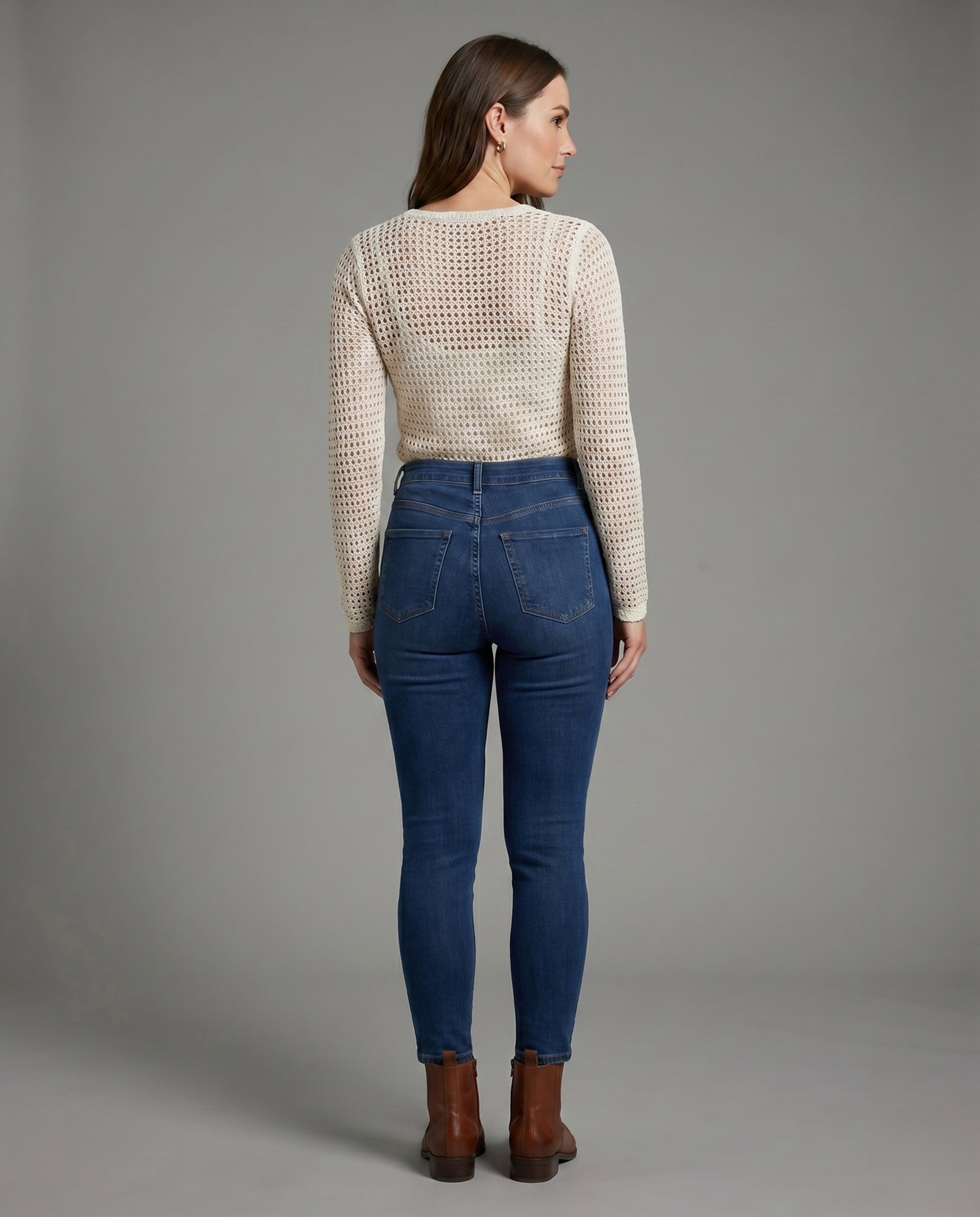 Product 15645967253834 - back_view