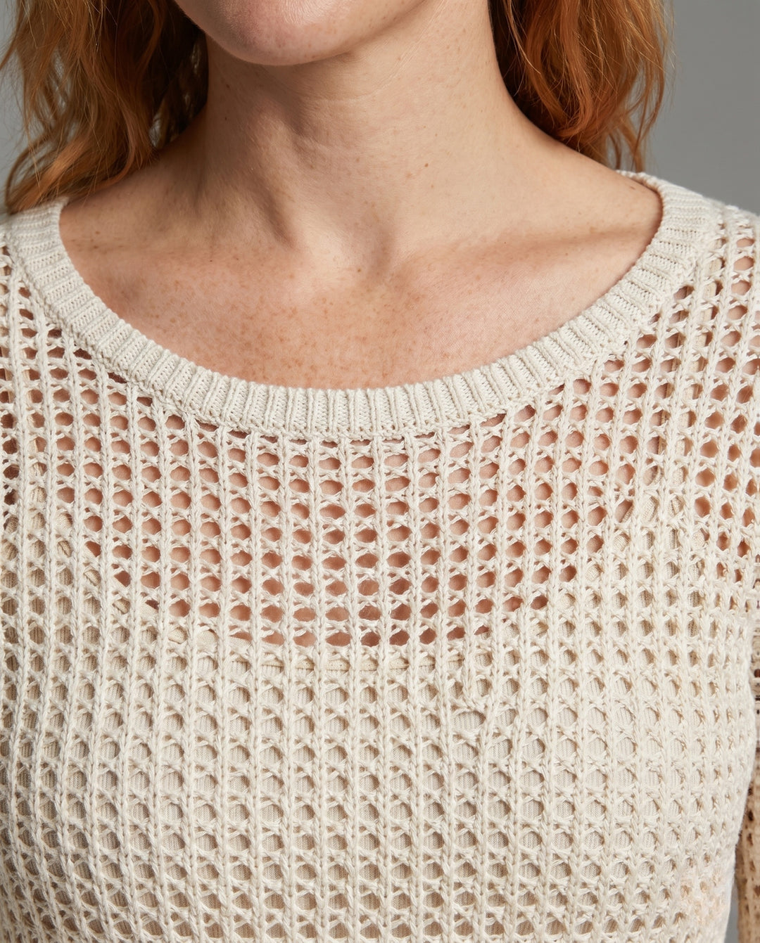 Product 15645967253834 - close_up_detail