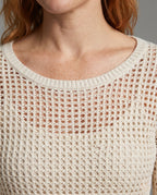 Product 15645967253834 - close_up_detail