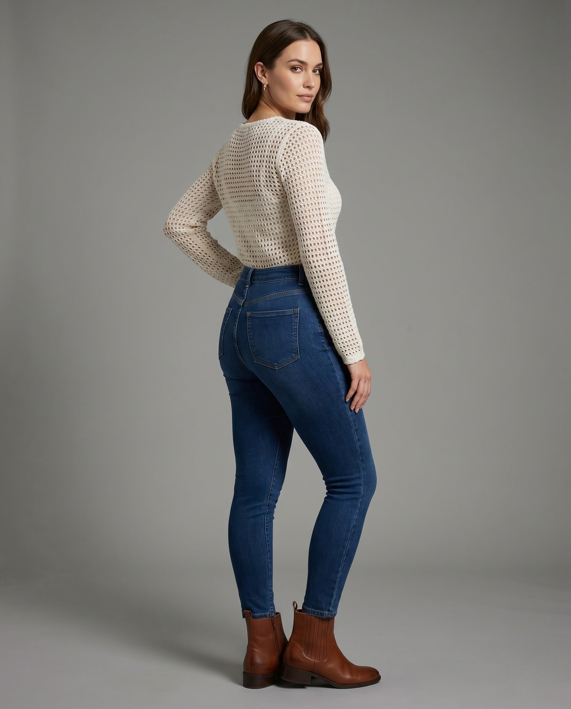 Product 15645967253834 - full_body_front