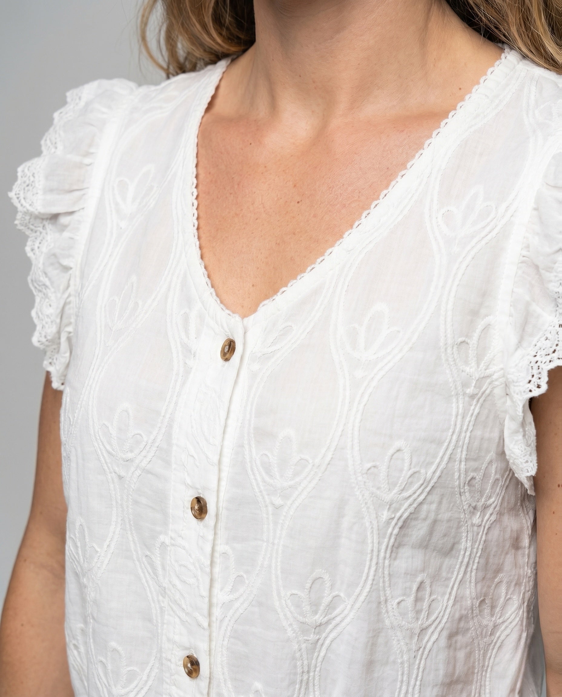 Product 15645967286602 - close_up_detail