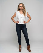 Product 15645967286602 - full_body_front