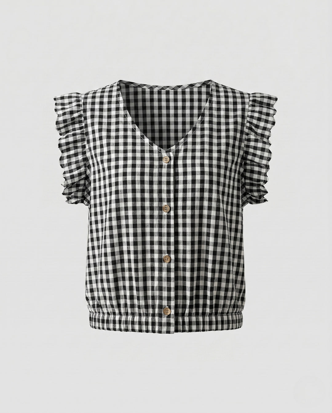 Product 15645967286602 - product_only