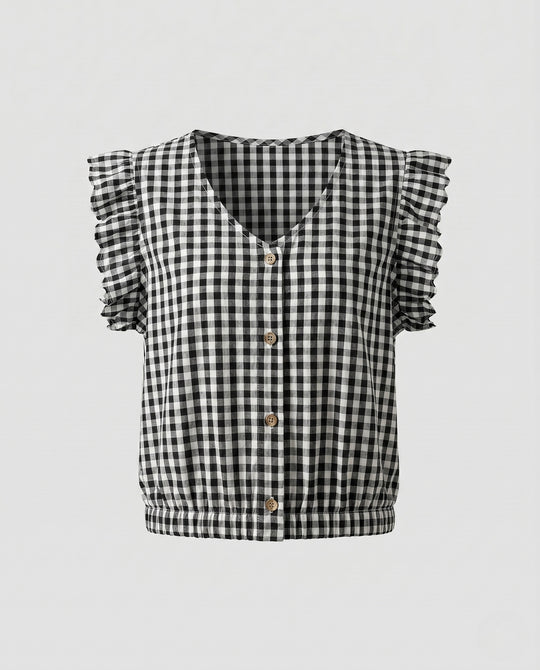 Product 15645967286602 - product_only