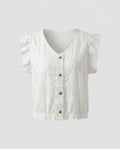 Product 15645967286602 - product_only