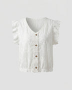 Product 15645967286602 - product_only