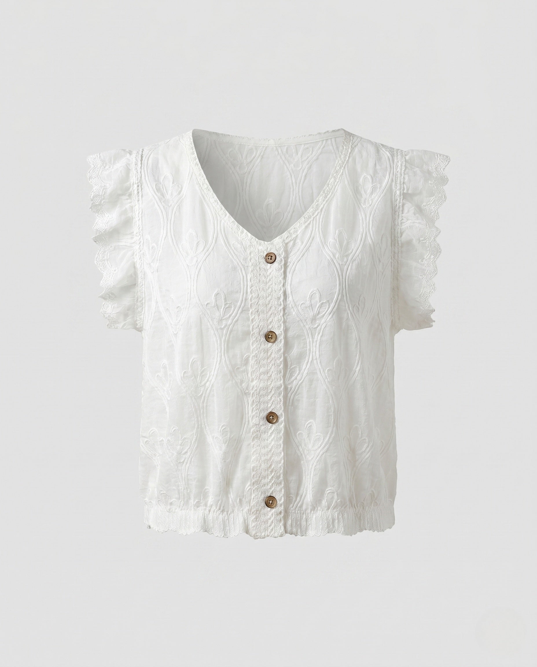 Product 15645967286602 - product_only