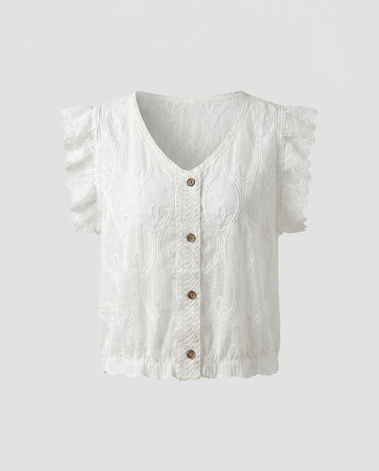 Product 15645967286602 - product_only