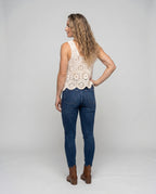 Product 15645967319370 - back_view