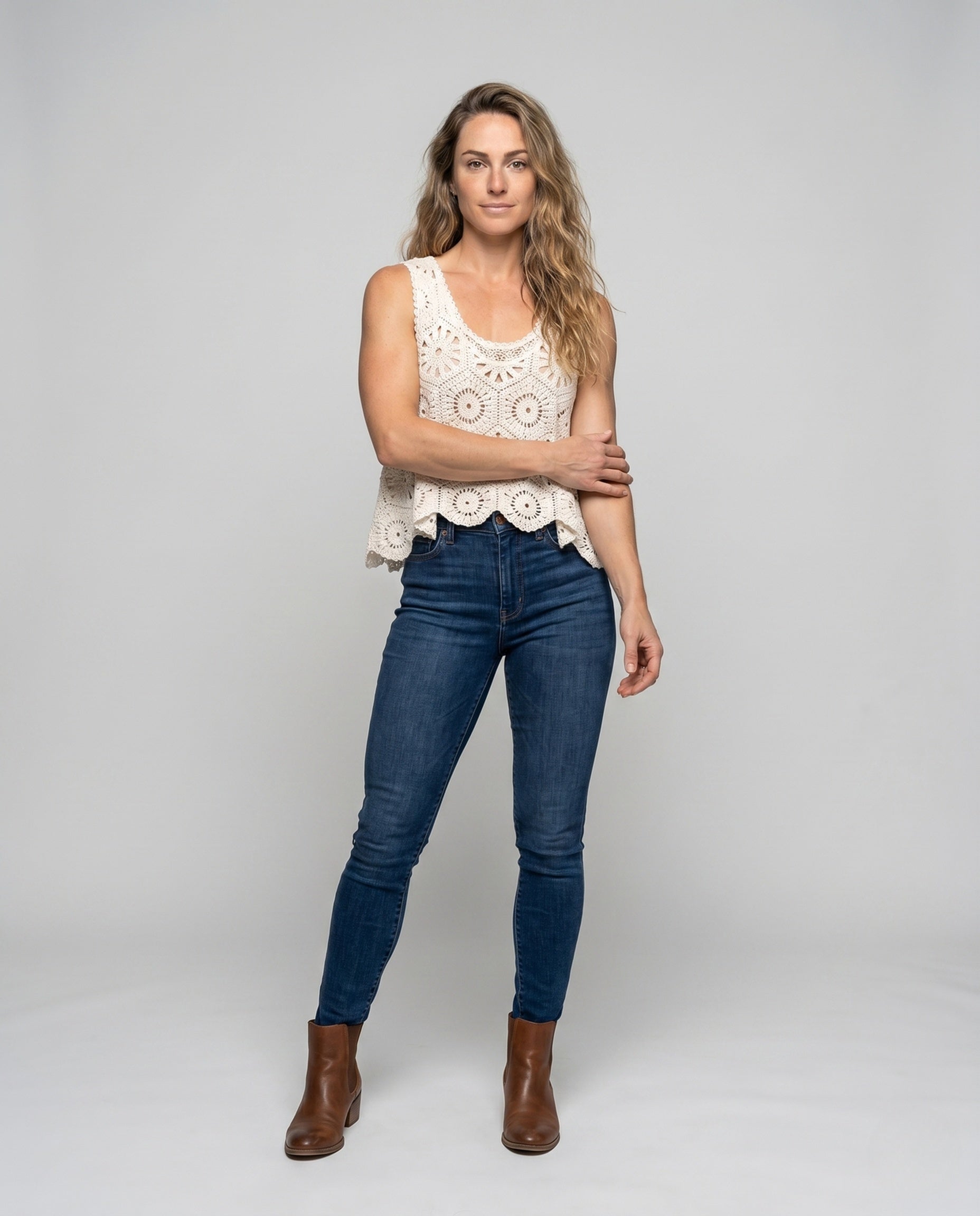 Product 15645967319370 - full_body_front