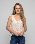 Product 15645967319370 - upper_body