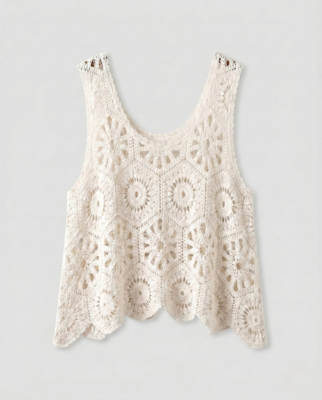 Product 15645967319370 - product_only