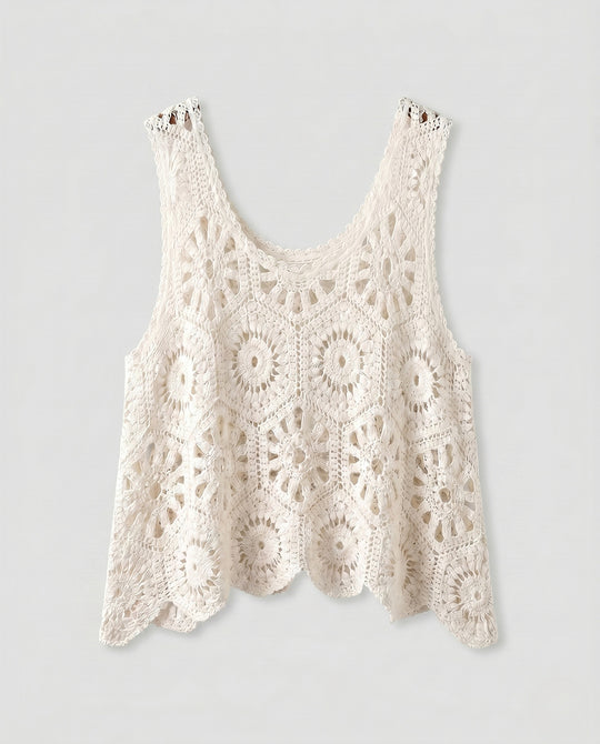 Product 15645967319370 - product_only